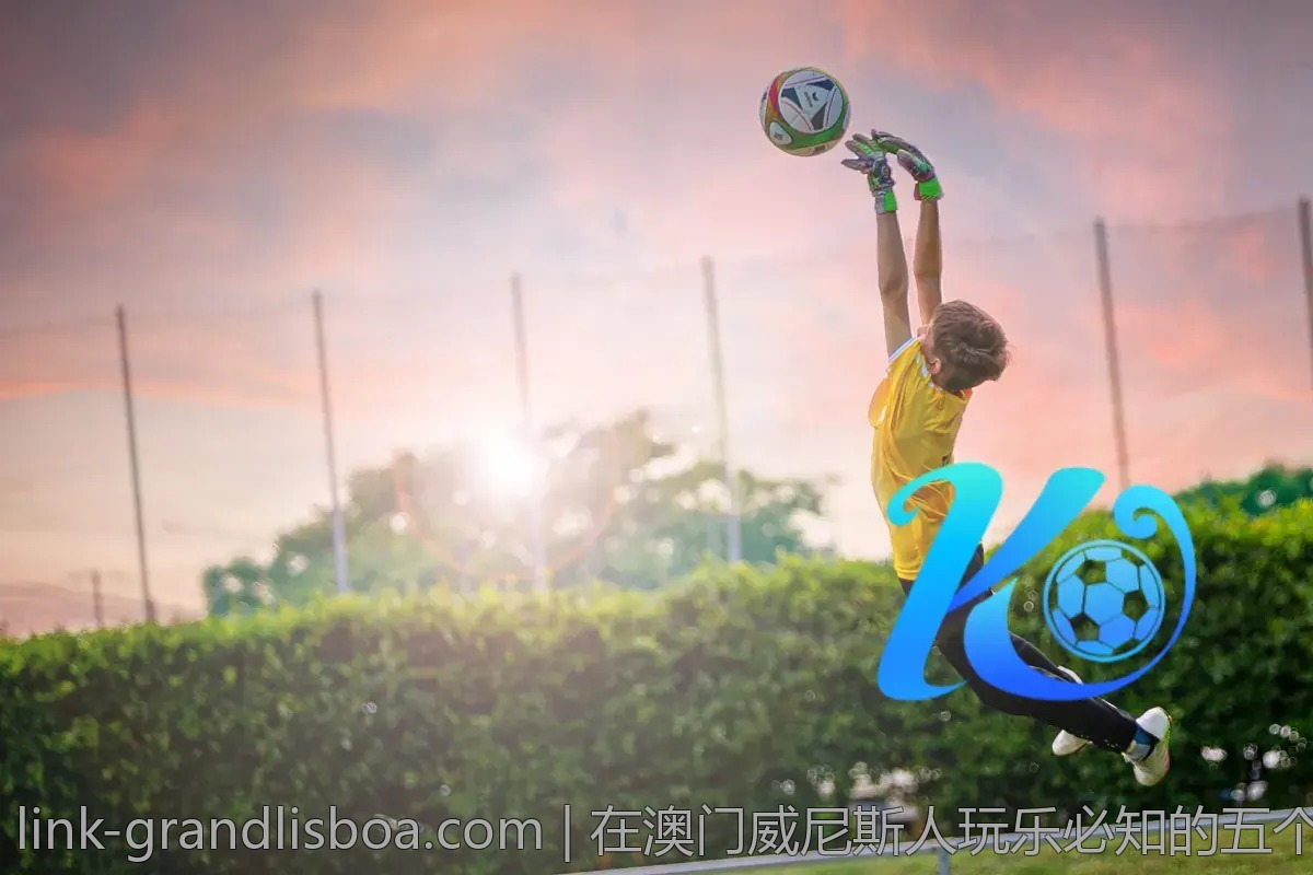 在澳门威尼斯人玩乐必知的五个技巧，让你游玩无忧