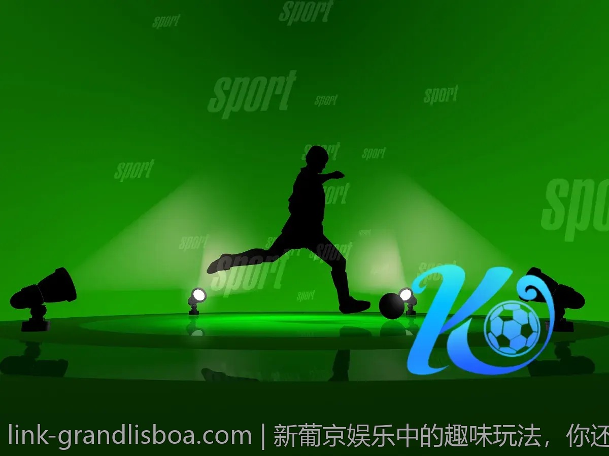 在澳门威尼斯人享受奢华，你值得拥有的设施
