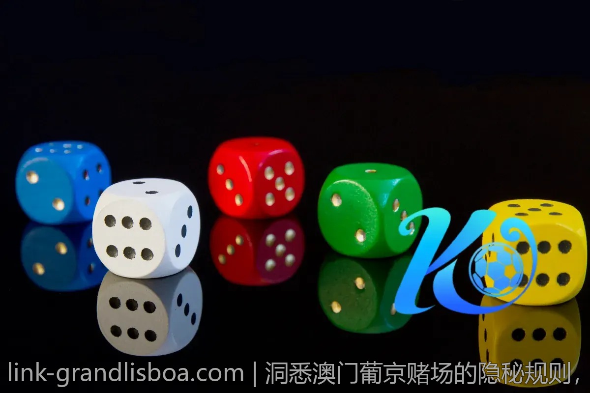 洞悉澳门葡京赌场的隐秘规则，帮助你更好玩