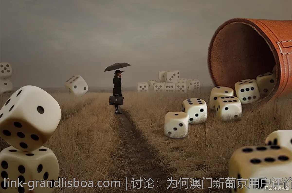 讨论：为何澳门新葡京用户评价如此高？