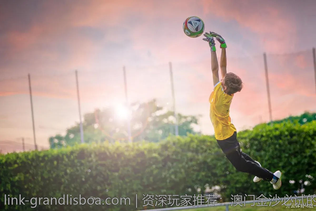 资深玩家推荐：澳门金沙必试的热门项目