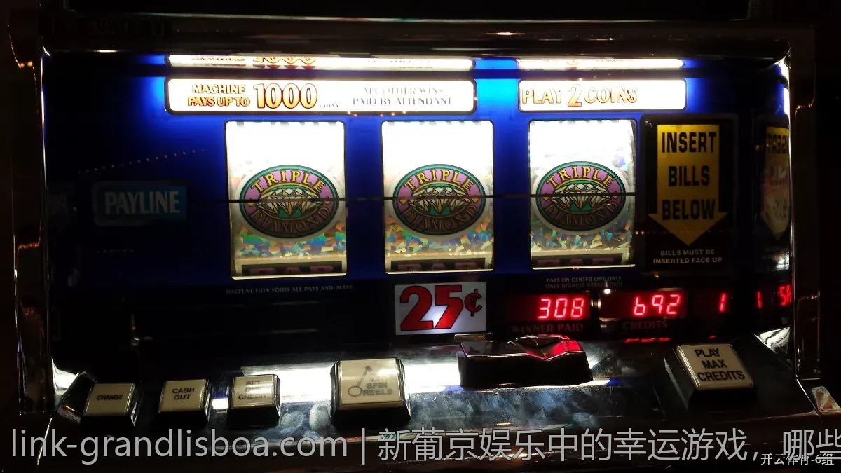 如何安全地使用新葡京娱乐城进行在线投注？