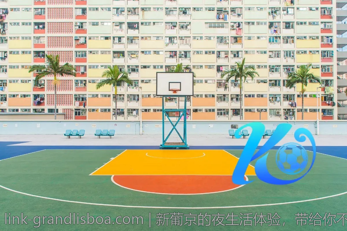 新葡京的夜生活体验，带给你不一样的魅力